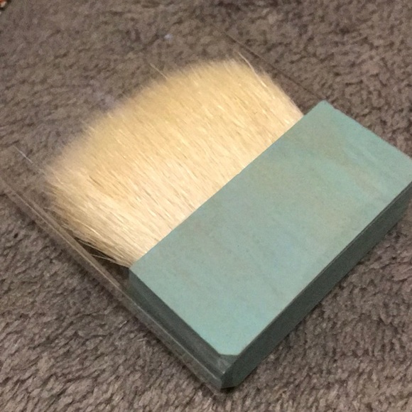 Benefit Galifornia Blush New - Picture 4 of 4